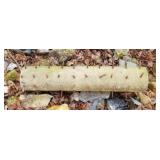 Handmade Yard Aerator