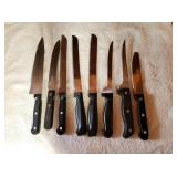 Knives