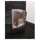Extra Large Zippo Style Lighter