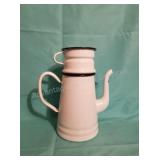 Coffee Pot