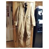 Walls Coveralls