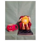 M&M Collectibles