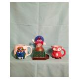 M&M Collectibles