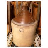 #2 Jug