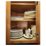 Plates
