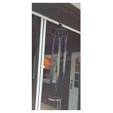 Windchime