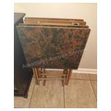 TV Trays