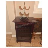 Wine Cabinet