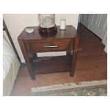 Night Stand