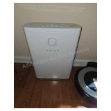 Koios Air Purifier