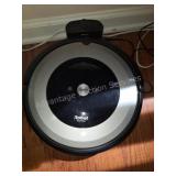 iRobot