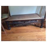 Small Side Table