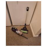 Bissel Vacuum
