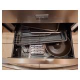 Baking Pans
