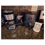 Small Appliances