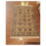 Throw Rug
