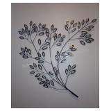 Metal Art