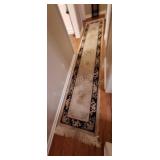 Runner Rug