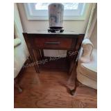 Night Stand