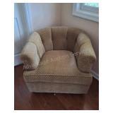 Small Chair