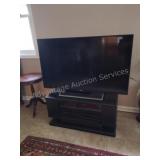 Sony Television