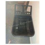 Garden Cart