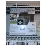 Pet Safe