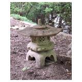 Pagoda # 2