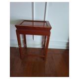 Small Table