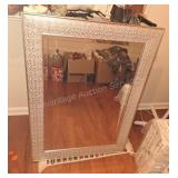Large Mirror