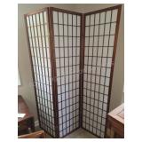 Room Divider