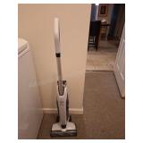 Hoover Vacuum