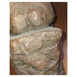 Statue "The Thinker"