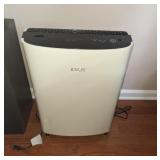 Idylis Air Purifier