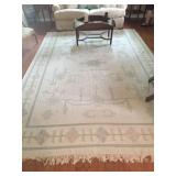 Area Rug