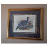 Bird Art