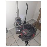Floor Care