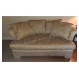 Loveseat