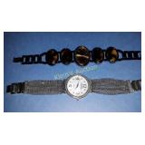 Watches Chico