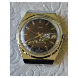 Mans Timex Watch Electric Dyna Beat?