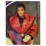 michael jackson super star of the 80