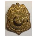 1941 captain midnight secret squadron mystery
