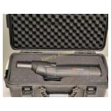 simmons Venture? Pro? 2060x60 spotting scope