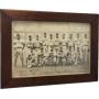 Fine Jewelry, Art & Americana Auction Online