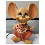 Huron big ear mrs vtg mouse Bank