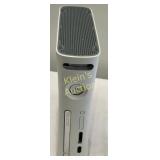 Xbox 360 game console