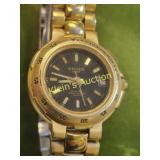 watch quartz gruen sport 268-vx12
