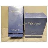 elemis muscle ease herbal bath & aching muscle sup