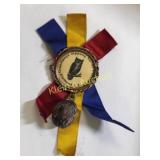 schlaraffia owl military novus portus