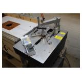 Alfamacchine Mitre-Mite VN 42 V-Nailer Alfamacchine Mitre-Mite VN 42 V-Nailer